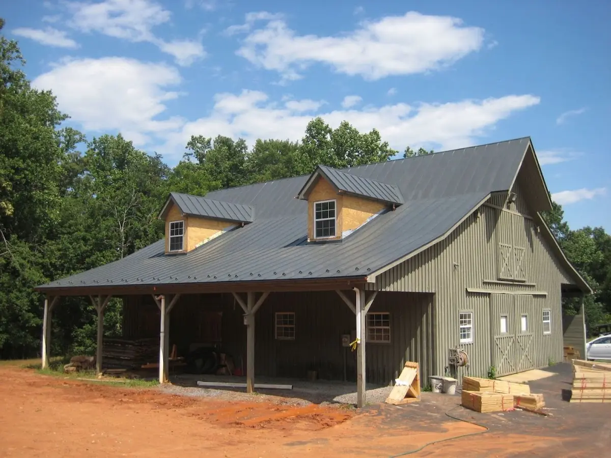 Expert Asphalt Roof Repair workmanship in Gardnerville