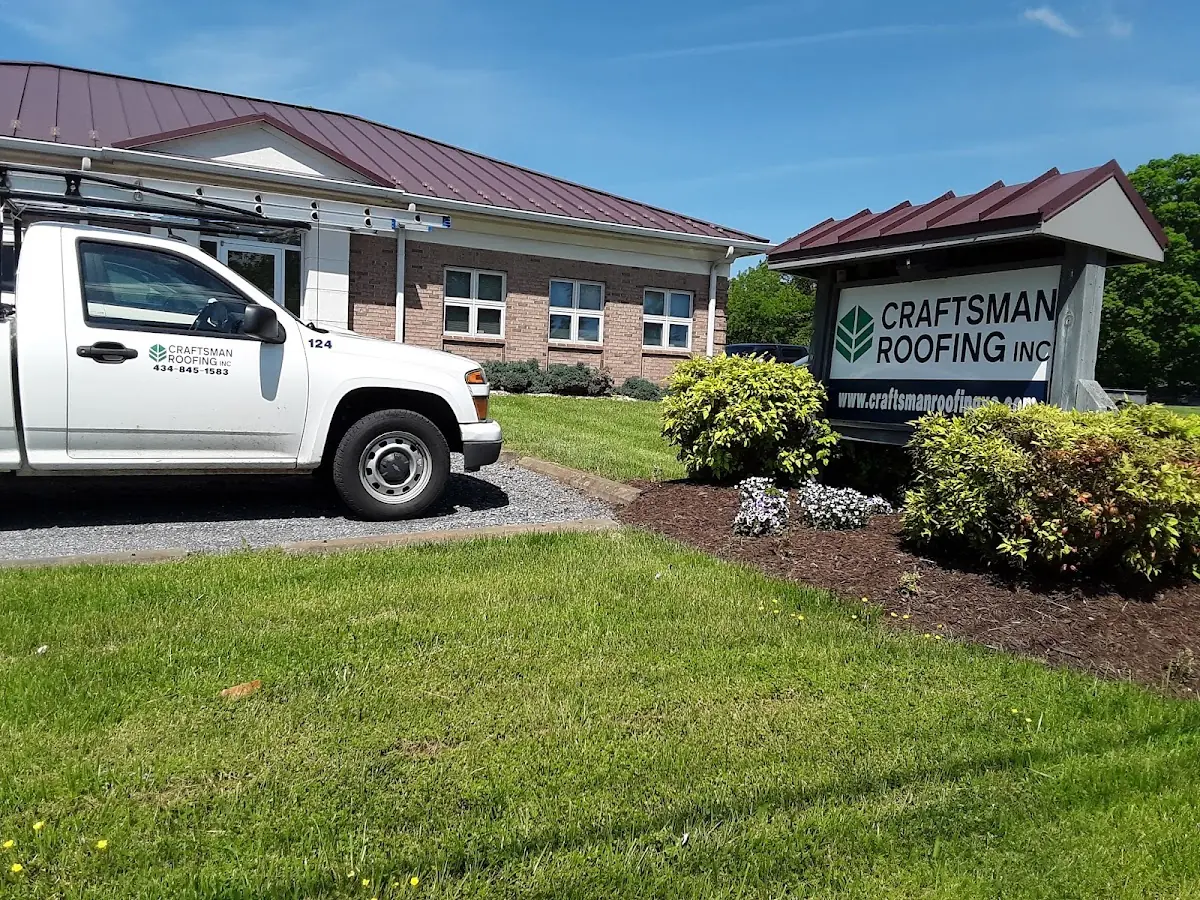 Quality Hail Damage Roof Repair by experienced craftsmen in Gardnerville